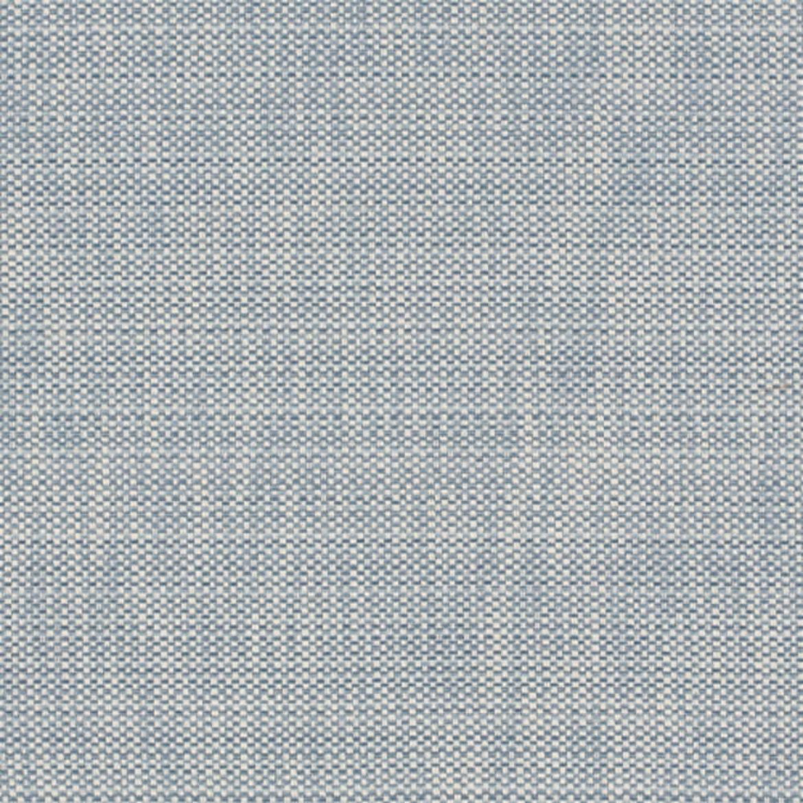 Picture of 18272-34
